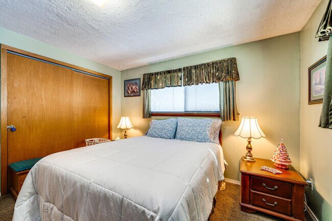 Building Photo - 17538 Chumstick Hwy