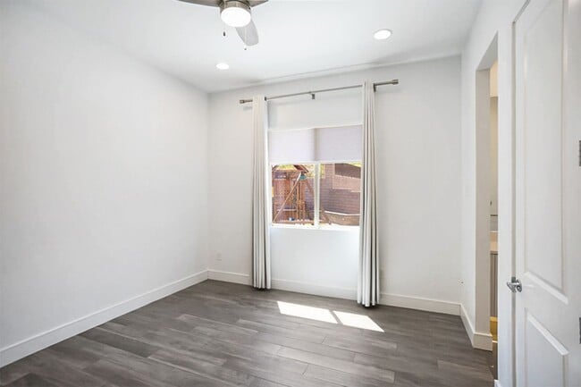 Building Photo - Single Story Pool Home In Reverence Guard Gated Community