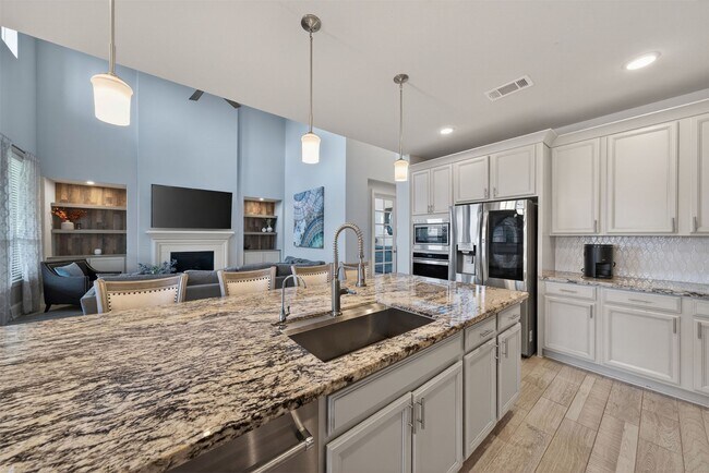 Building Photo - 9555 Pappas Creek Ct