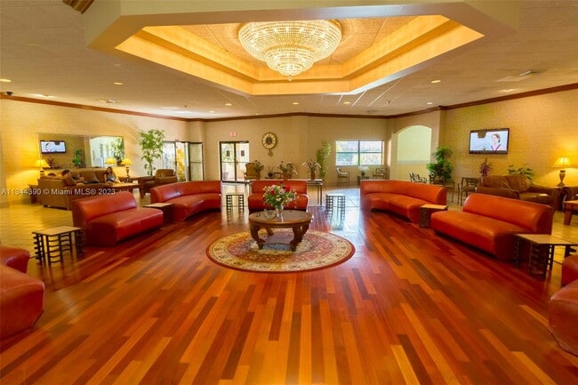 SO FLO Real Estate Group 16251 Golf Club Rd # 110 WESTON - 16251 Golf Club Rd
