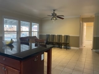 Building Photo - 7650 Appenzell St