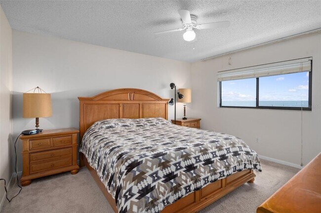 Building Photo - 8211 Brent St