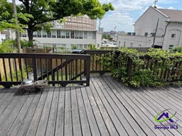 Building Photo - 737 Orange Terrace