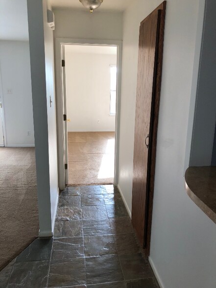 Building Photo - 4108 Johnson St