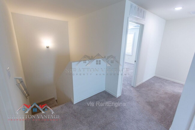 Building Photo - 5954 E Demeter Dr