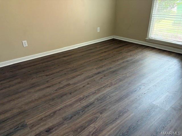 Building Photo - 9132 Green Chase Dr