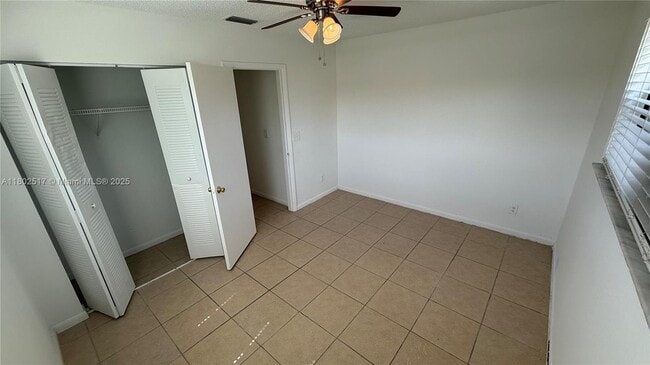 Building Photo - 3381 NW 75th Terrace