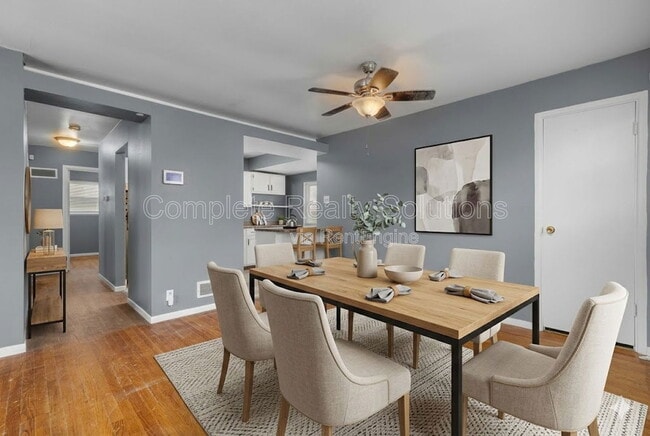 Building Photo - 135 Dundee Cir