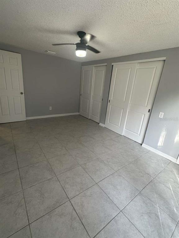 Building Photo - 3607 E Lambright St