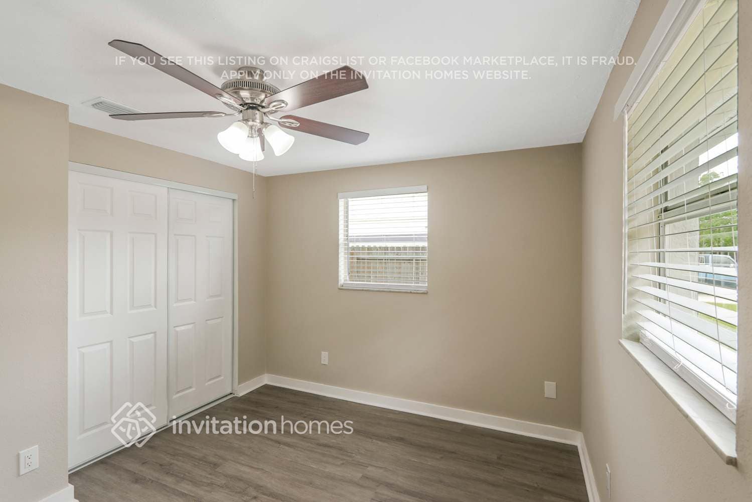 Building Photo - 8850 56th St