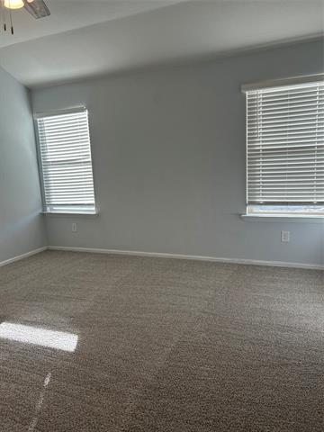 Building Photo - 2212 Marshville Rd