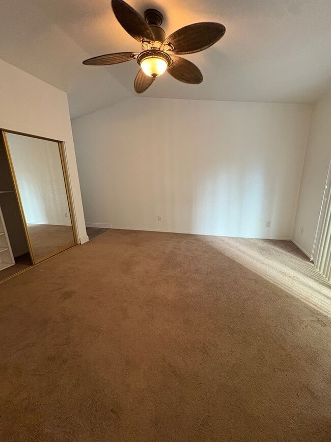Building Photo - 628 Saratoga Ct