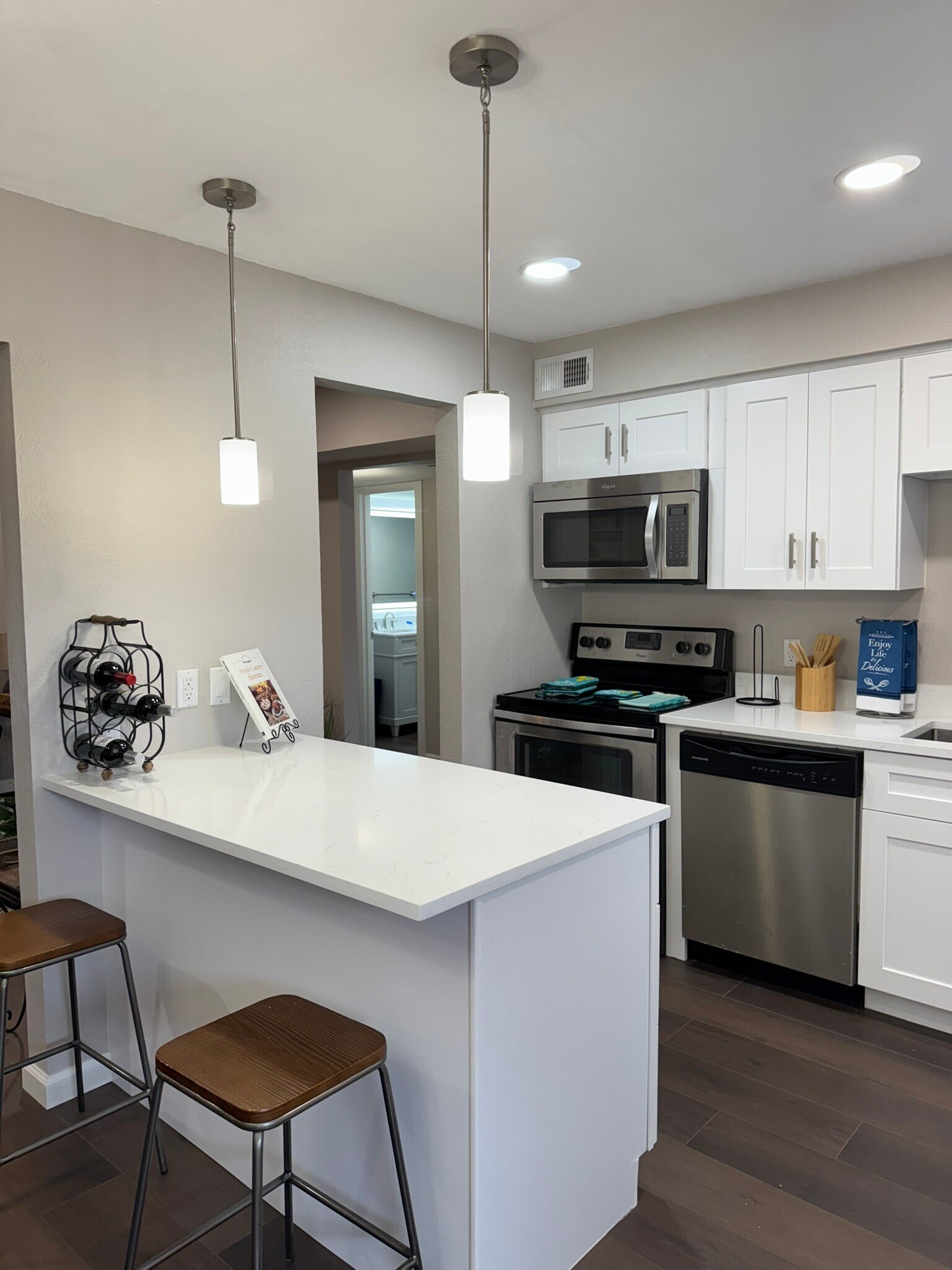 Building Photo - 4512 Amesbury Dr