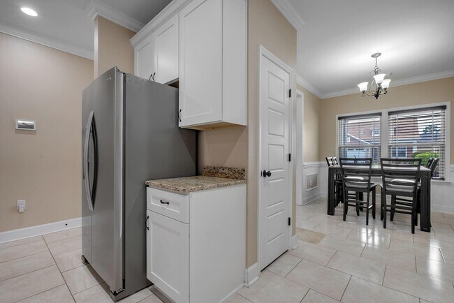 Building Photo - 1826 Sagebrook Dr
