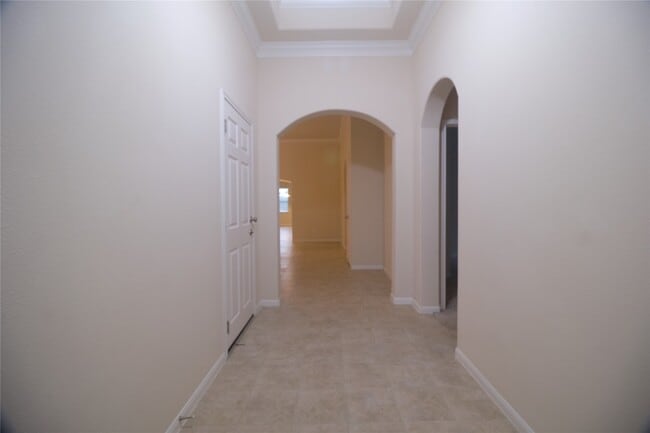 Building Photo - 3514 Heartland Key Ln