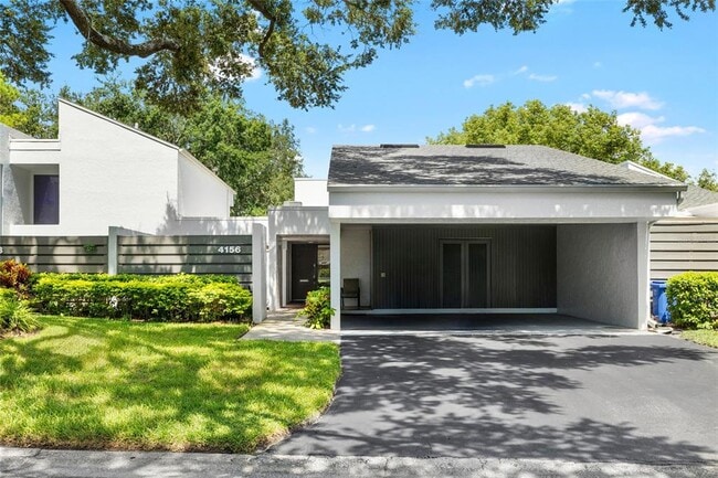 Building Photo - 4156 Northmeadow Cir