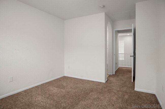 Building Photo - 644 Hatfield Dr