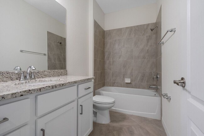 Building Photo - 4240 Lemongrass