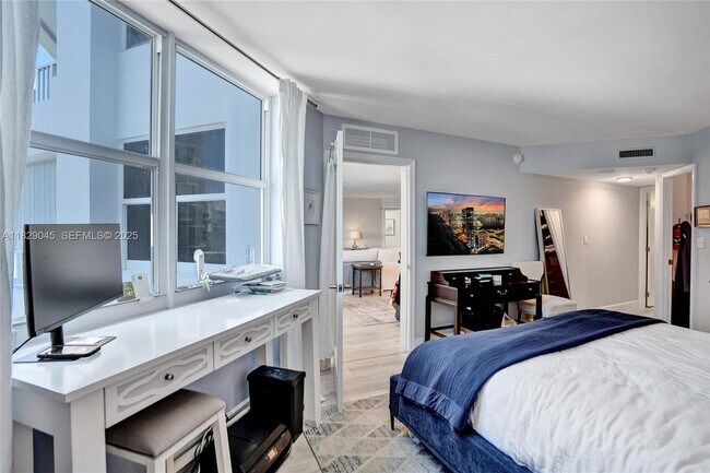 Building Photo - 1340 S Ocean Blvd