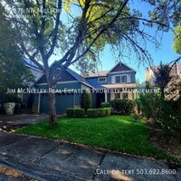 Building Photo - 12676 NW Millford St