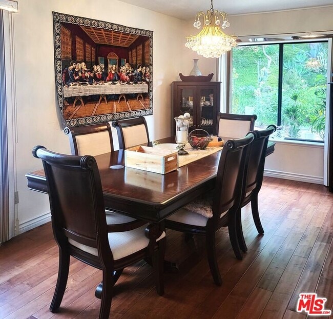 Building Photo - 1781 Benton Wy