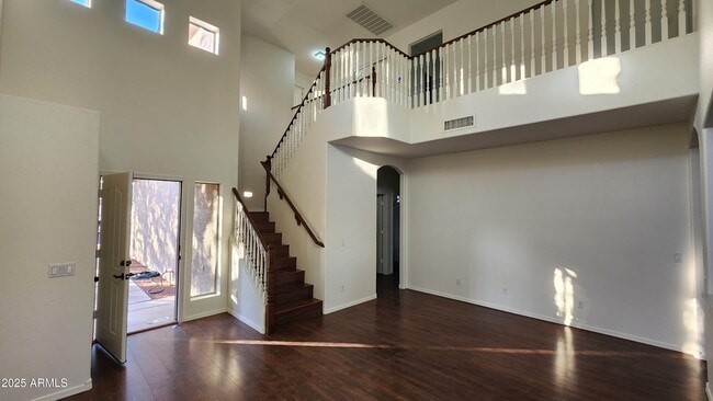 Building Photo - 2074 N 109th Ave