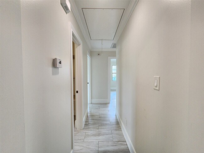 Building Photo - 8033 Turquoise Ln