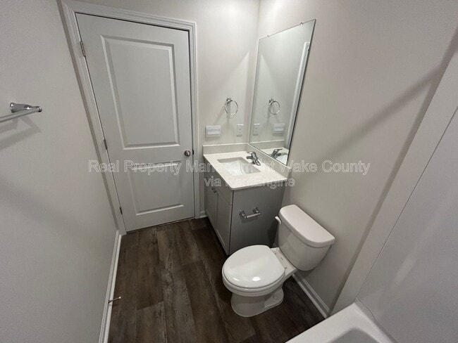 Building Photo - 8515 Beckett Chase Wy