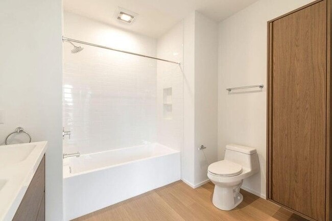 Building Photo - 1185 Harmony Ct