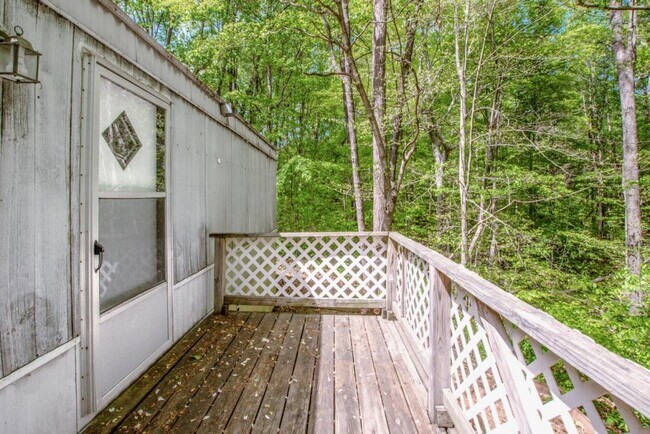 Building Photo - 7967 Caswell Rd