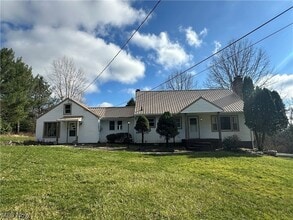 Building Photo - 4308 Everett Rd