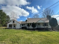 Building Photo - 4308 Everett Rd