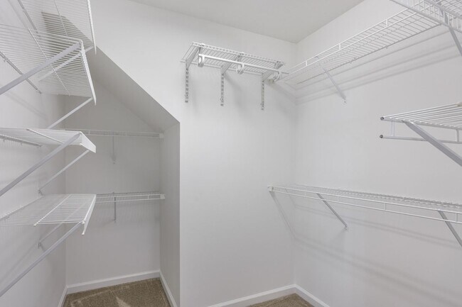 Building Photo - 7178 Neville Dr