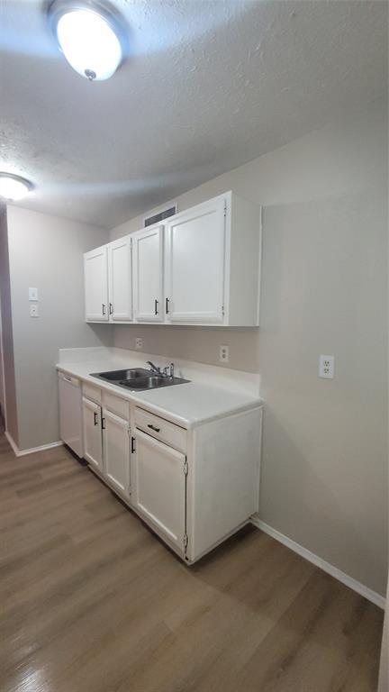 Building Photo - 17622 Autumn Hills Dr