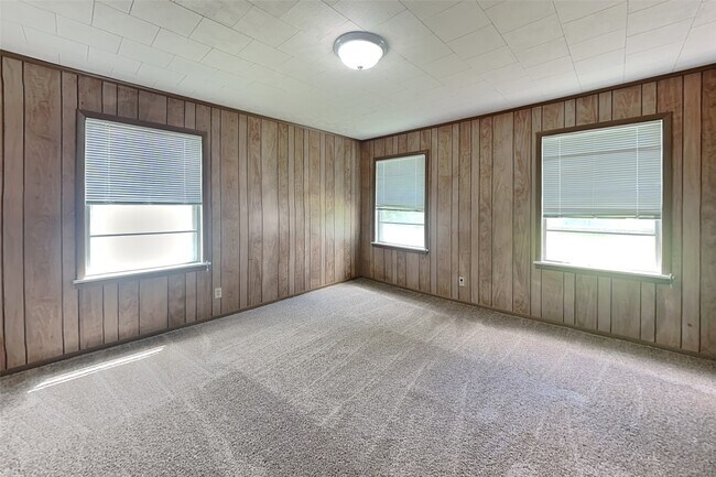 Building Photo - 7538 Vista Verde St