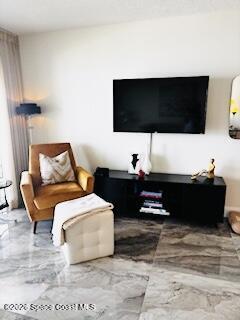 Building Photo - 1125 Jimmy Buffett Mem Hwy