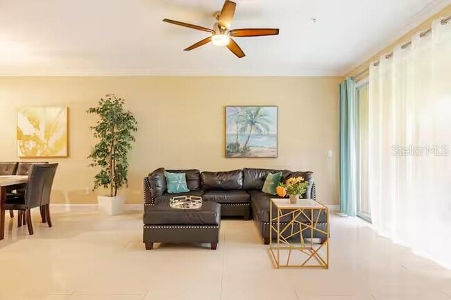 Building Photo - 3041 Ashland Ln S