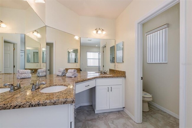 Building Photo - 2971 Marbella Dr