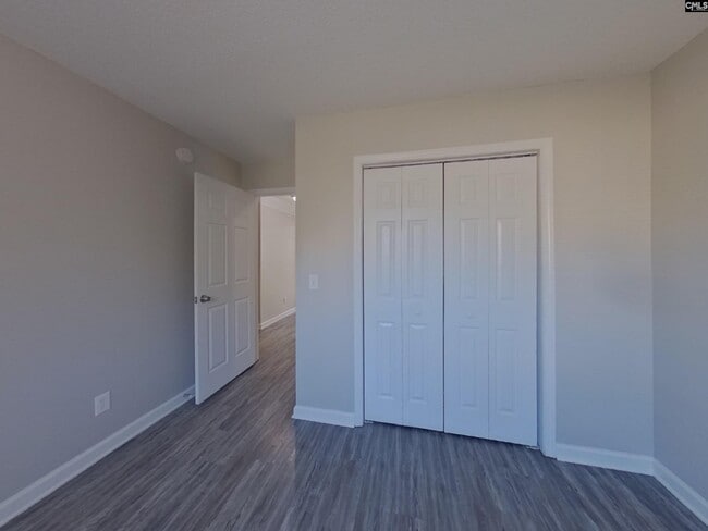 Building Photo - 112 Candar Ct