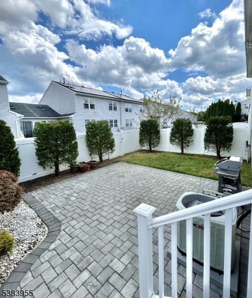 Building Photo - 27 Kingfisher Ct