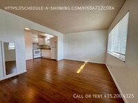 Building Photo - Beautiful One Bedroom Near Cannery Row