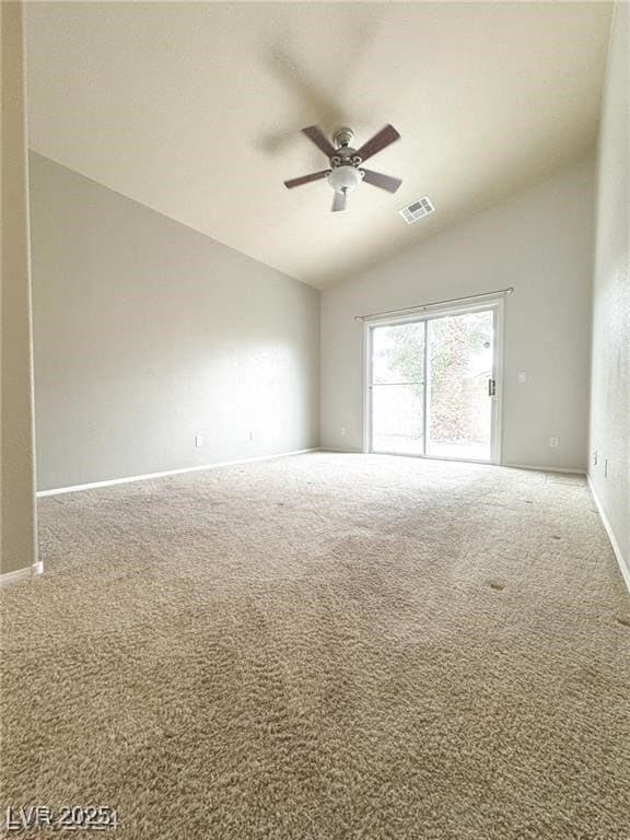 Building Photo - 8296 S Monte Cristo Way