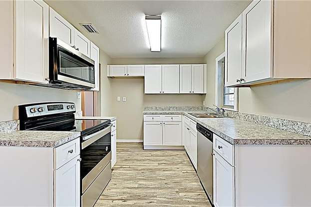 Building Photo - 4210 Gallimore St