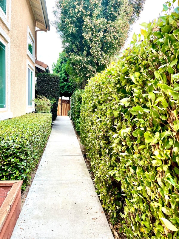 Building Photo - 4747 35th St