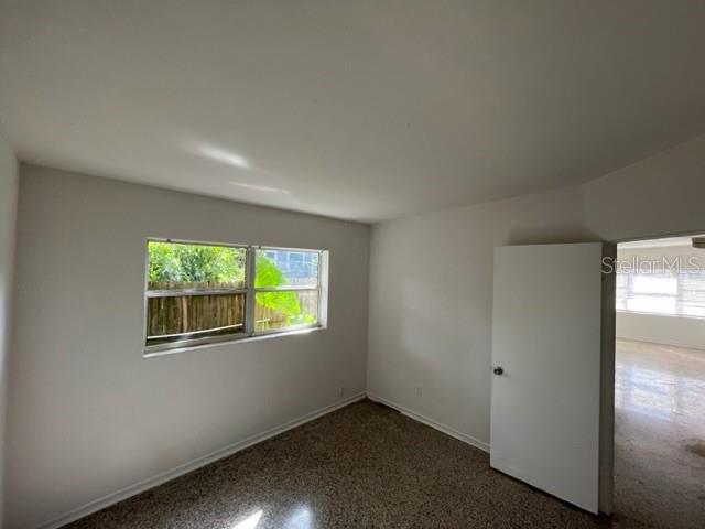 Building Photo - 1425 Virginia Dr