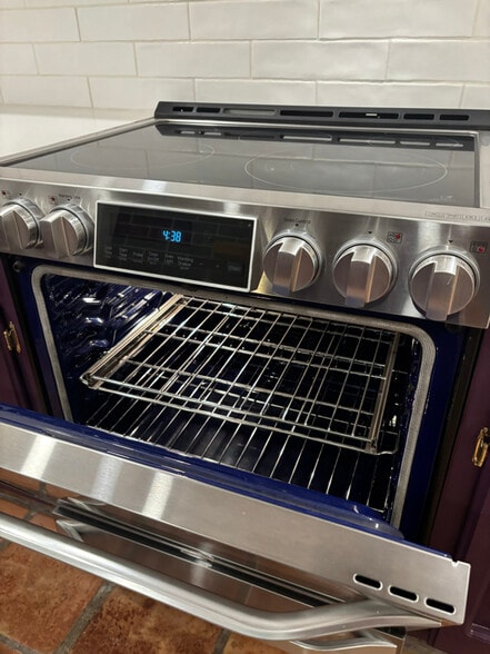 Building Photo - 803 E Peralta Wy