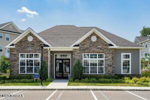 Building Photo - 2002 Evans Ln