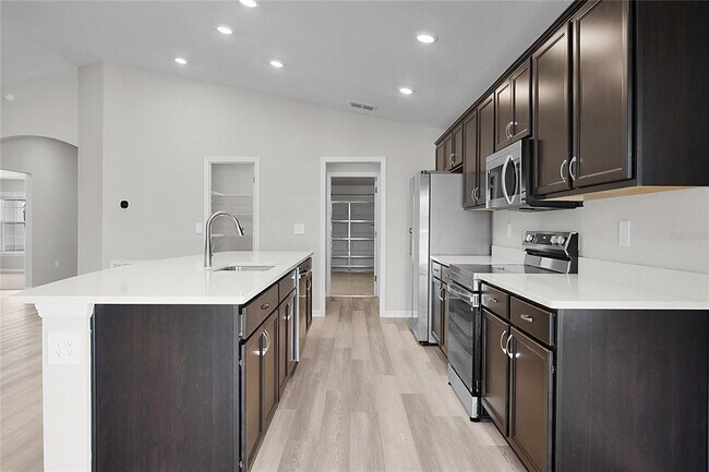 Building Photo - 1617 Astrid rd