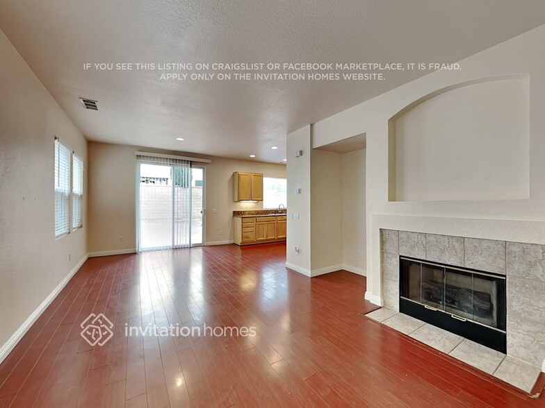 Building Photo - 29266 Hatari Way