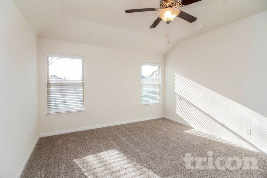 Building Photo - 108 Morning Star Ln